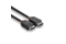 LINDY DisplayPort Kabel Black Line 3m