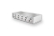 LINDY KVM Switch Pro 4 Port DisplayPort 1.2