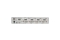 LINDY KVM Switch Pro 4 Port DisplayPort 1.2