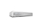 LINDY KVM Switch DVI-I Single Link Pro 4 Port