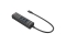 LINDY USB 3.1 Hub & Gigabit Ethernet Adapter USB Typ C