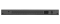 NETGEAR Switch 16x GE GS116LP-100EUS unmanaged