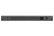 NETGEAR Switch 16x GE GS116LP-100EUS unmanaged