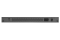 NETGEAR Switch 16x GE GS116PP-100EUS unmanaged POE
