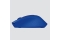 Logitech Wireless Mouse M330 silent plus blue retail