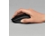 Logitech Wireless Mouse M330 silent plus blue retail