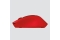 Logitech Wireless Mouse M330 silent plus red retail