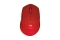 Logitech Wireless Mouse M330 silent plus red retail