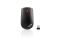 Lenovo Maus wireless - ThinkPad Essential Wireless Mouse