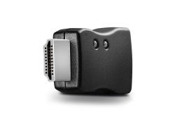 LINDY EDID Emulator HDMI 2.0 18G