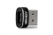 LINDY Adapter USB 2.0 an USB Typ C M/F