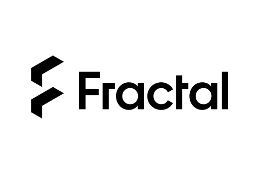FRACTAL DESIGN Lüfter Venturi HF-14 140mm White