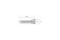 be quiet! Power Cable 1x MB P20+4 CB-6620