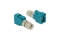 DELOCK Adapter FAKRA Z-Bu > SMA-St
