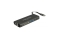 DELOCK Dockingstation USB-C HDMI 4K 30Hz/Gigabit LAN/USB PD