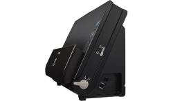 Canon Scanner imageFORMULA DR-C225II
