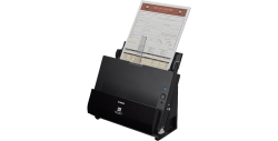 Canon Scanner imageFORMULA DR-C225II