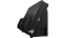 Canon Scanner imageFORMULA DR-C225II