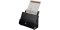 Canon Scanner imageFORMULA DR-C225II