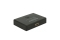 DELOCK Umschalter HDMI 2-1 bidirektional 4K 60Hz