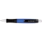 Kugelschreiber Premium - 0,7 mm, blau