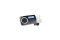 Olympia Alarmsystem Protect 9730 GSM 2.Generation schwarz