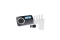 Olympia Alarmsystem Protect 9761 GSM 2.Generation schwarz