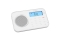 Olympia Alarmsystem ProHome 8700 WLAN/GSM weiss