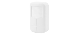 Olympia Bewegungsmelder (neues Design) Protect/ProHome