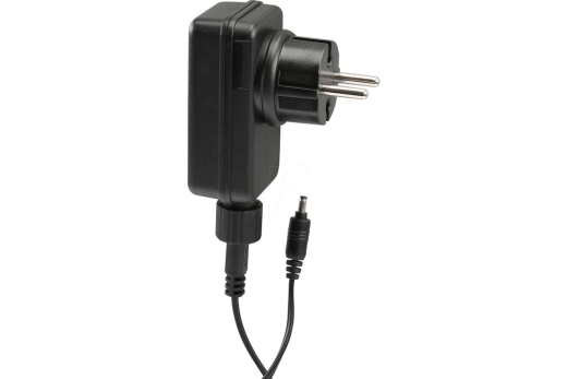 Olympia Netzadapter für Außensirene 6109+6115
