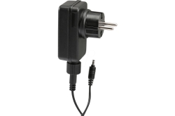Olympia Netzadapter für Außensirene 6109+6115
