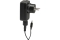 Olympia Netzadapter für Außensirene 6109+6115