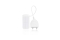 Olympia Wassermelder (neues Design) Protect/ProHome weiss