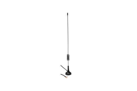 Olympia externe GSM-Antenne Protect/ProHome
