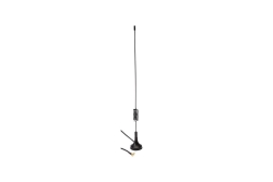 Olympia externe GSM-Antenne Protect/ProHome