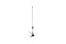Olympia externe GSM-Antenne Protect/ProHome