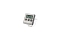 Olympia Temperatursensor FTS 200 Protect/ProHome silber