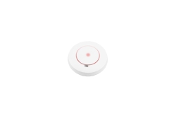 Olympia Funk Rauch/-Hitzemelder SI 300 Protect/ProHome