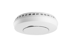 Olympia Funk Rauch/-Hitzemelder SI 300 Protect/ProHome
