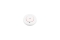 Olympia Funk Rauch/-Hitzemelder SI 300 Protect/ProHome