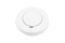 Olympia Funk Rauch/-Hitzemelder SI 300 Protect/ProHome