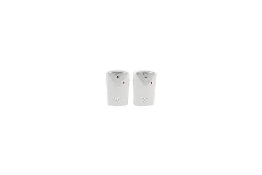 Olympia IR-Lichtschranke IR 500 Protect/ProHome