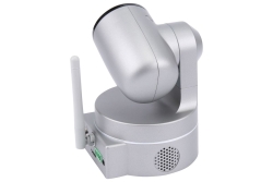 Olympia IP-Kamera IC 1285Z Protect/ProHome