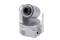 Olympia IP-Kamera IC 1285Z Protect/ProHome
