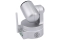 Olympia IP-Kamera IC 1285Z Protect/ProHome