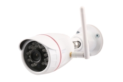 Olympia IP-Kamera OC 1280P Outdoor Protect/ProHome