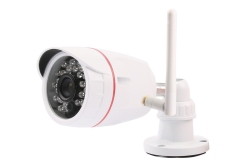Olympia IP-Kamera OC 1280P Outdoor Protect/ProHome