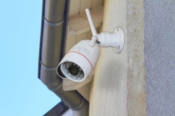 Olympia IP-Kamera OC 1280P Outdoor Protect/ProHome