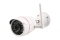 Olympia IP-Kamera OC 1280P Outdoor Protect/ProHome