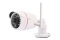 Olympia IP-Kamera OC 1280P Outdoor Protect/ProHome